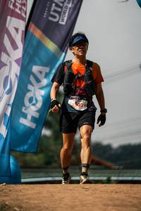 BIB: 
                            <button type="button" onclick="openModal(25277676)" class="btn btn-primary btn-sm float-right btn-popup" data-toggle="modal" data-target=".modal-high-quality">
                        <i class="fas fa-shopping-cart"></i> Add to Cart
                    </button>
                                            <button type="button" onclick="isThisMe(25277676, true)" class="btn btn-success btn-sm float-right btn-popup btn-isme hidden" data-toggle="tooltip" data-placement="bottom" title="นี่คือรูปของคุณใช่ไหม คลิกที่นี่เพื่อเอาเข้าอัลบั้ม">
                        <i class="fas fa-plus"></i> Add to album
                    </button>
                    <button type="button" onclick="isThisMe(25277676, false)" class="btn btn-warning btn-sm float-right btn-popup btn-isnotme hidden">
                        <i class="fas fa-ban"></i> Remove from album
                    </button>